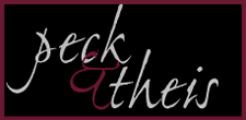Click to enter