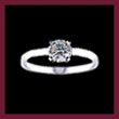 Engaged!