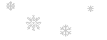 Snowflakes